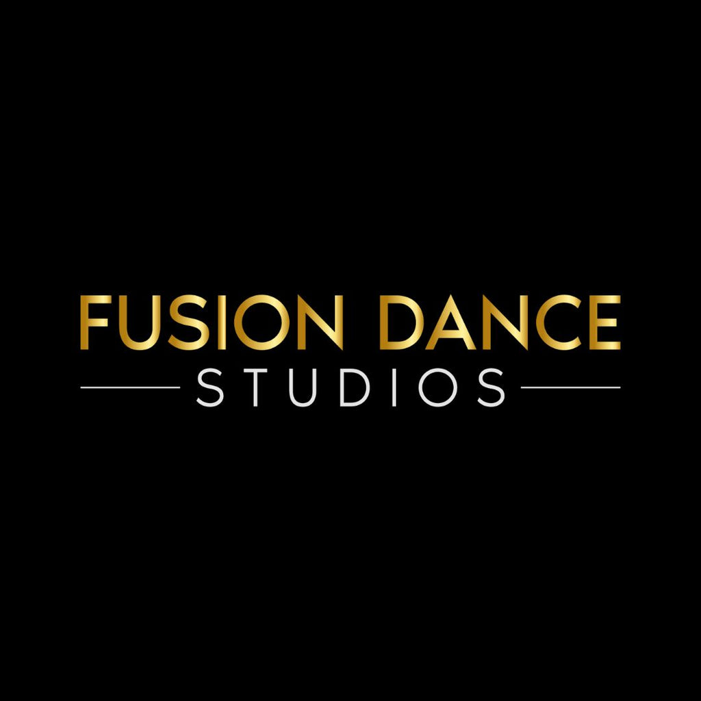 Studios de danse fusion