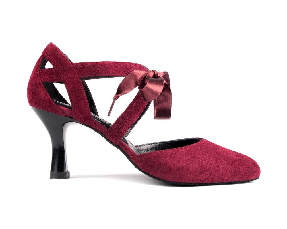 Portdance zapatos online de baile